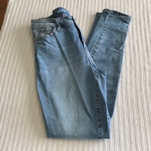 Old Navy Jeans